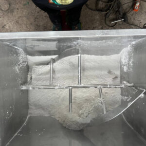 may-tron-bot-kho-50kg