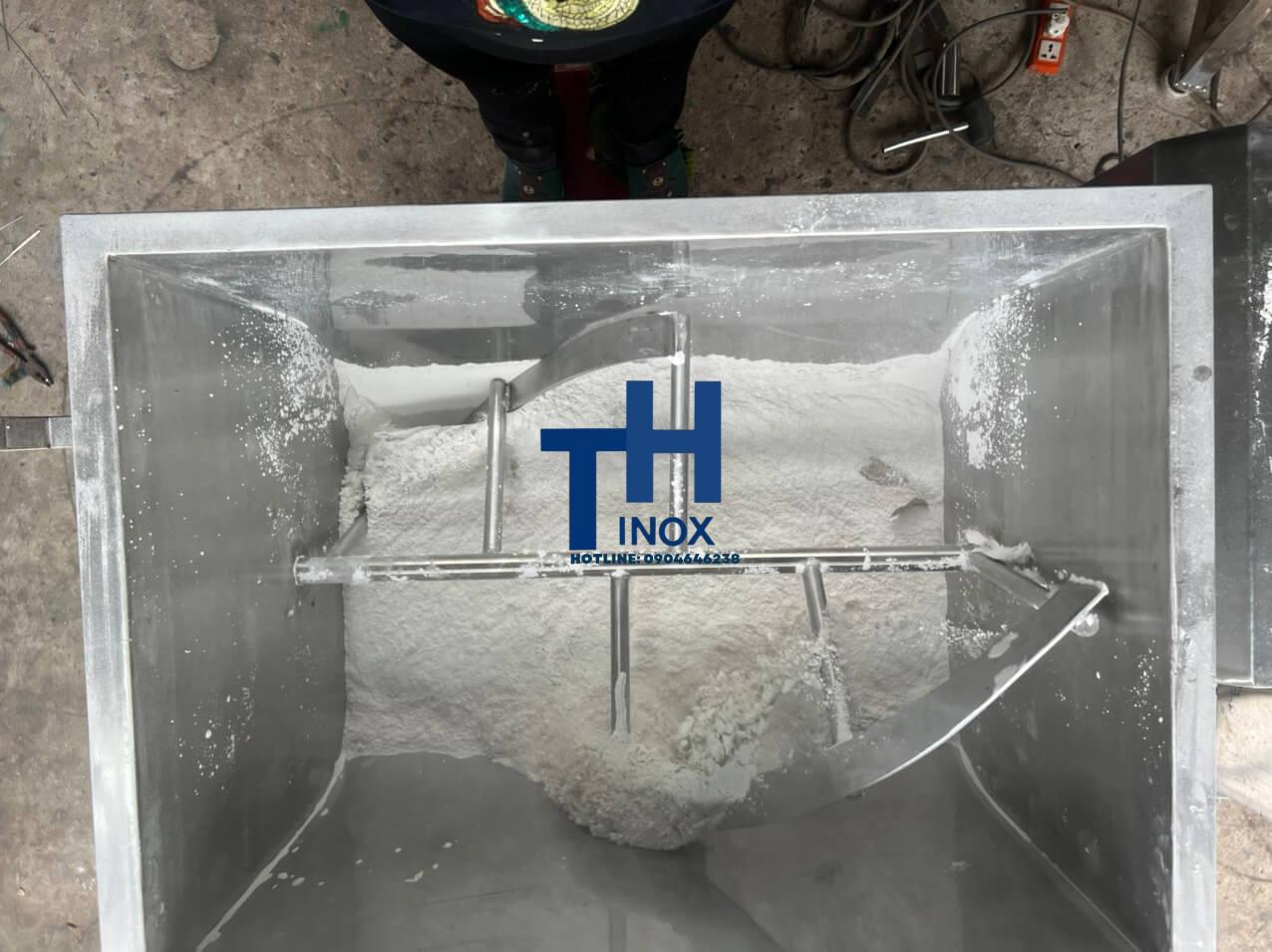 may-tron-bot-kho-50kg