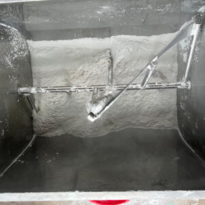 may-tron-bot-gia-nhiet-100kg