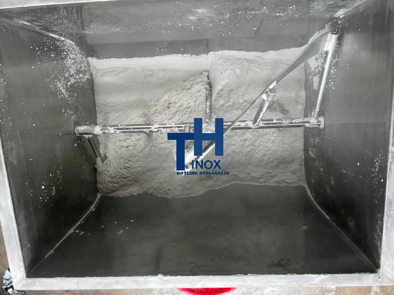 may-tron-bot-gia-nhiet-100kg