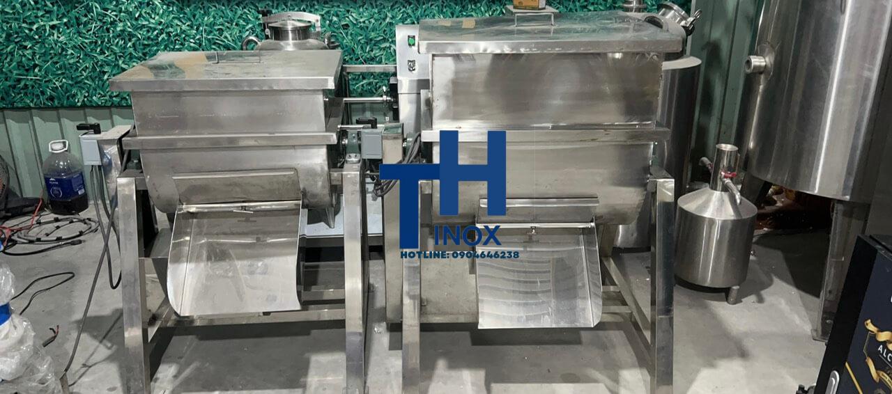 may-tron-bot-kho-50kg