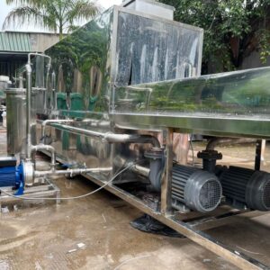 may-rua-mit-cong-nghiep