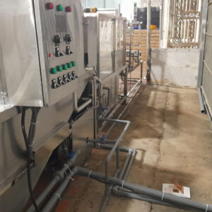 may-rua-nho-cong-nghiep