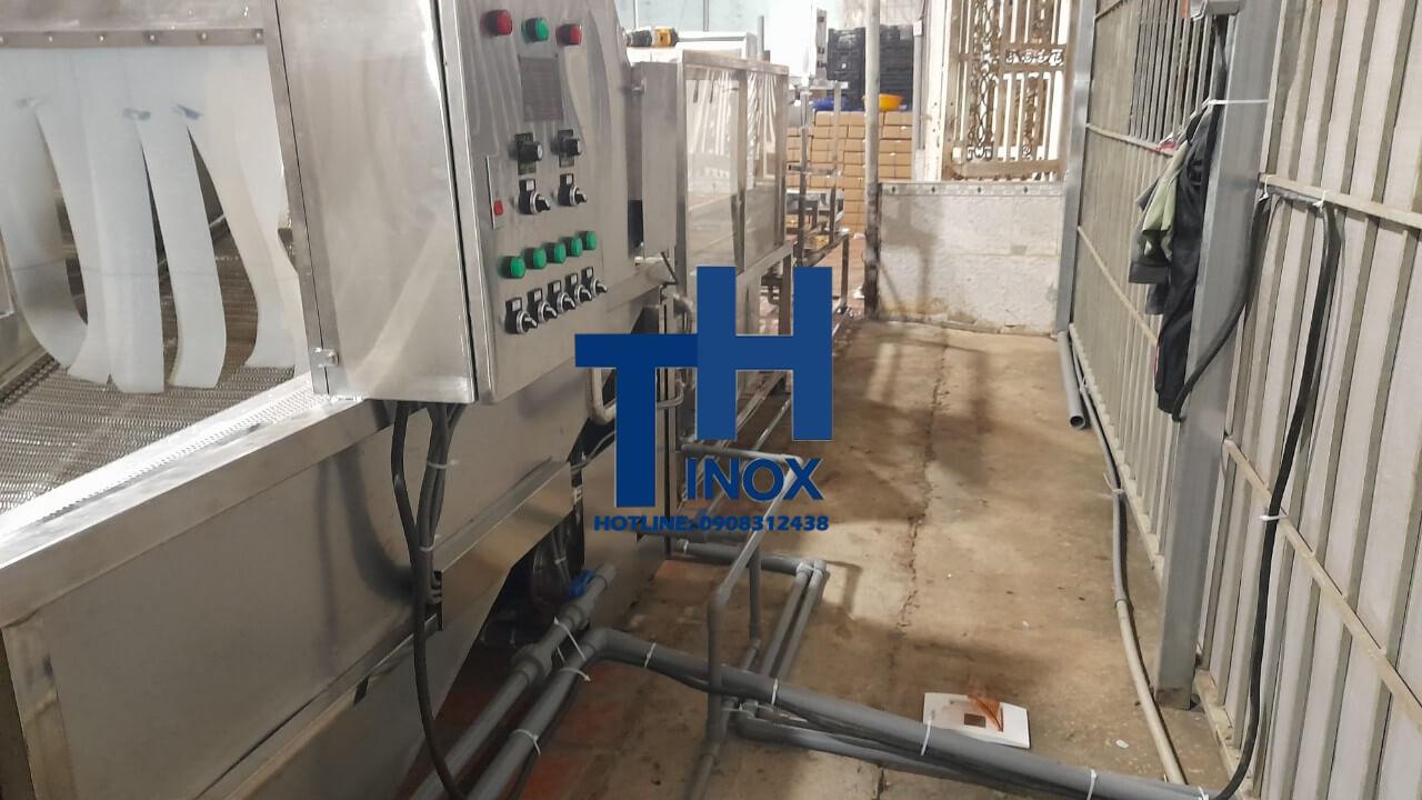 may-rua-nho-cong-nghiep