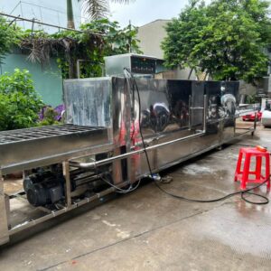 may-rua-mit-cong-nghiep