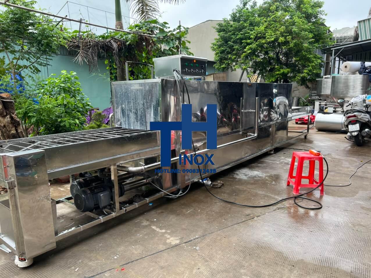 may-rua-mit-cong-nghiep