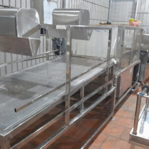 may-rua-nho-cong-nghiep