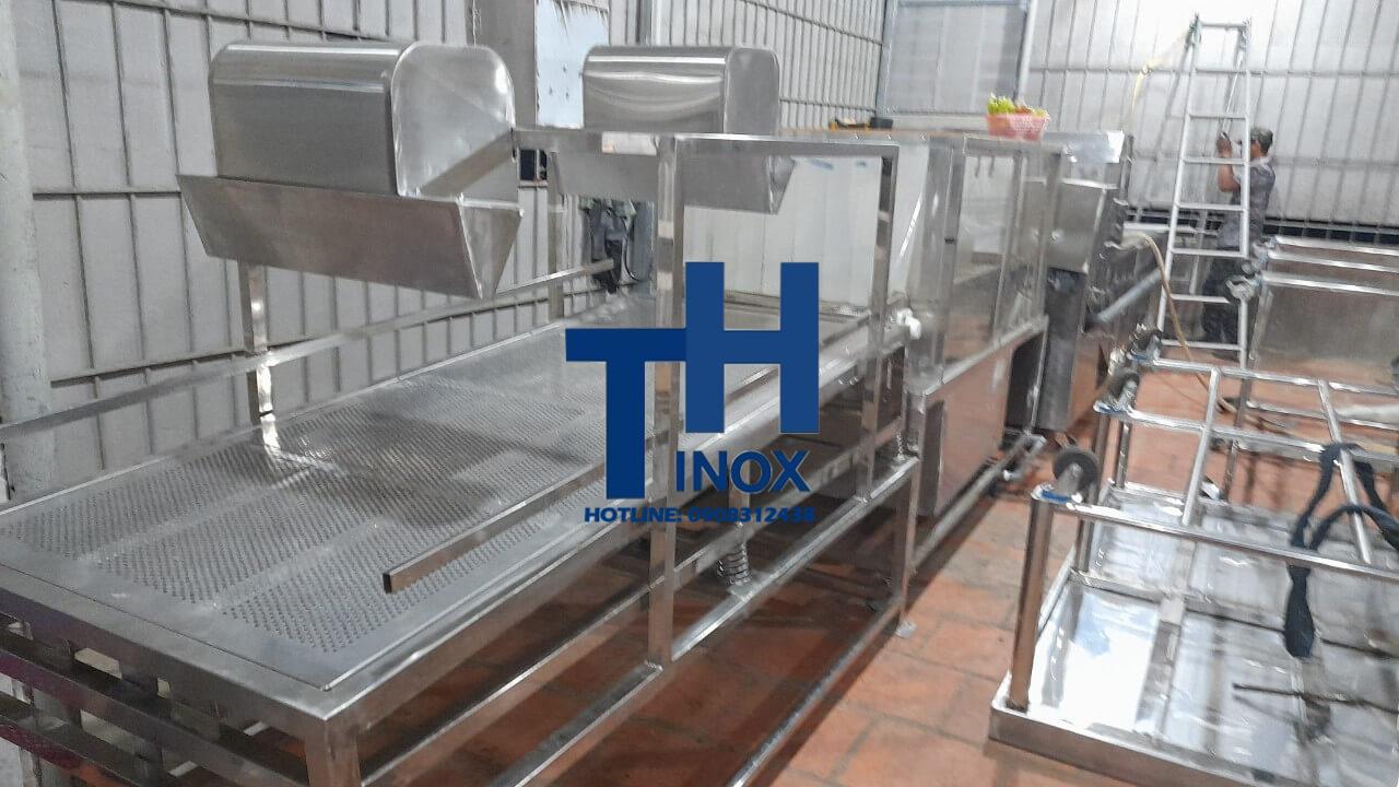 may-rua-nho-cong-nghiep