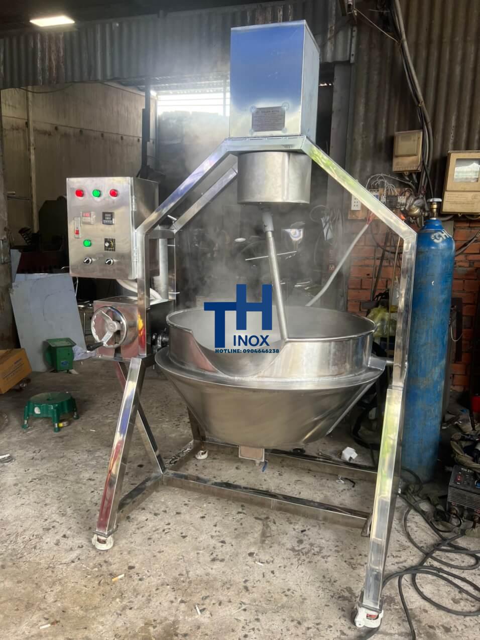 chao-sen-mut-tet-bang-dien