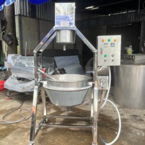 chao-xao-nhan-sen-nhan-50-lit