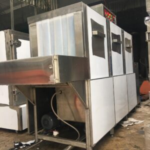 may-rua-khay-an-cong-nghiep