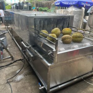 may-rua-sau-rieng-cong-nghiep