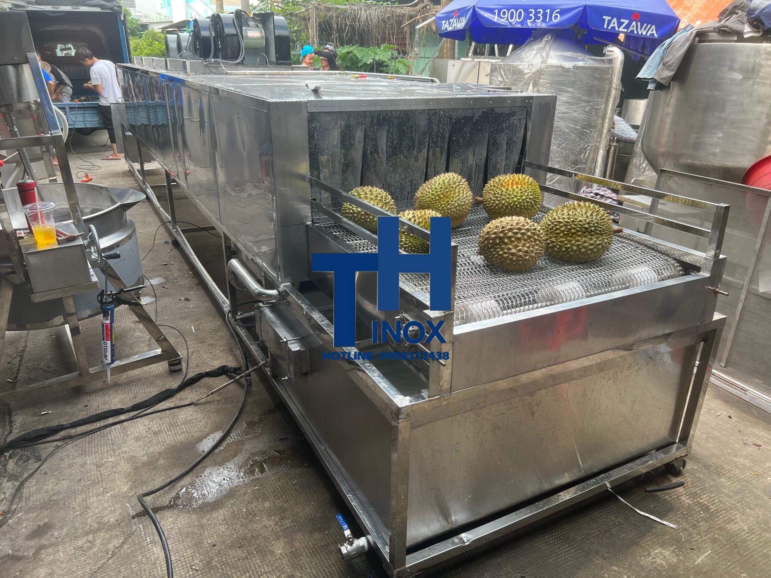 may-rua-sau-rieng-cong-nghiep