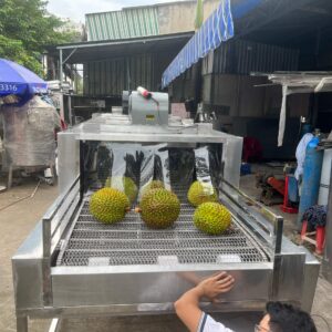 may-rua-sau-rieng-cong-nghiep