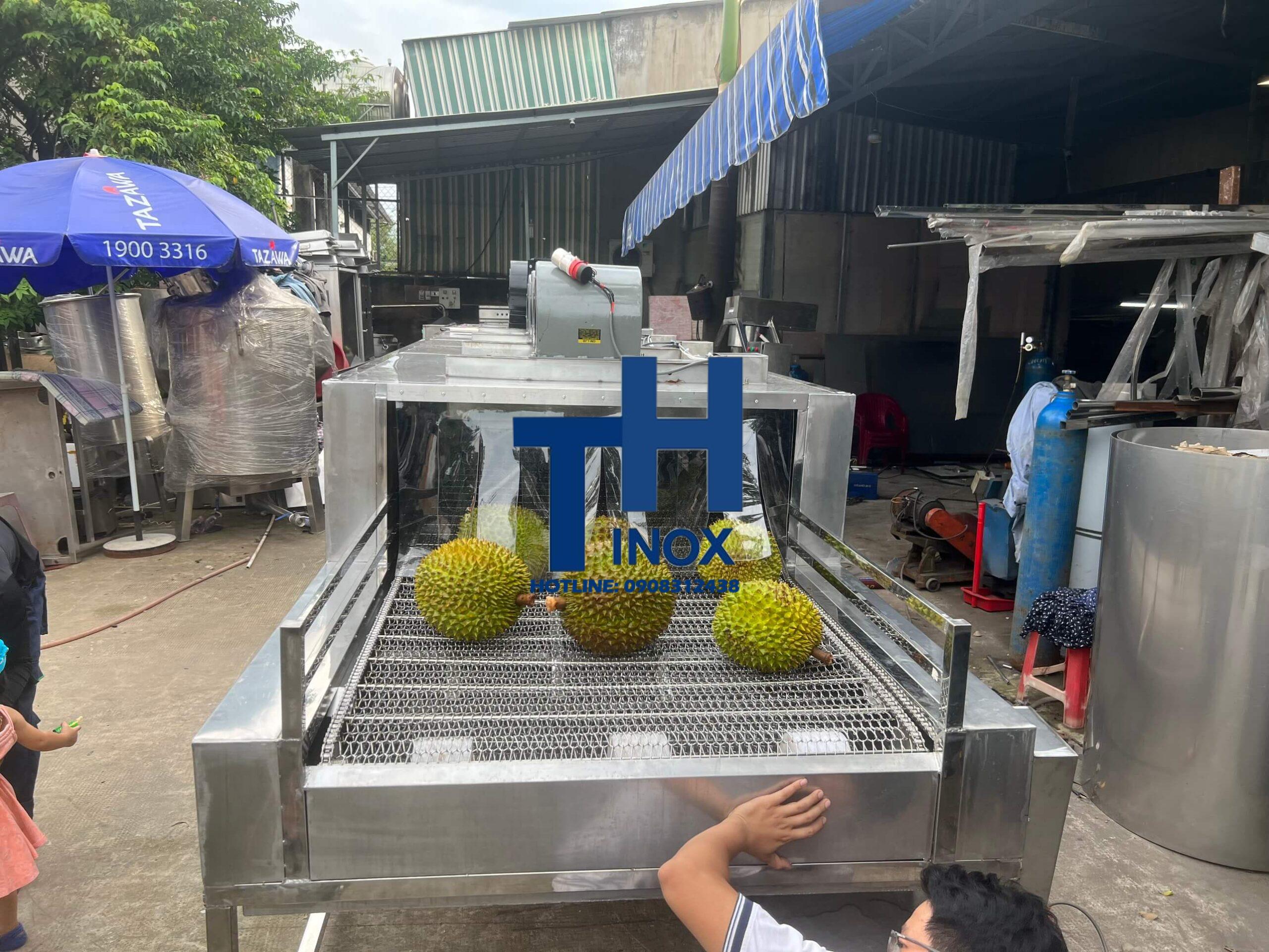 may-rua-sau-rieng-cong-nghiep