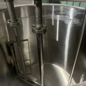 thung-khuay-gia-nhiet