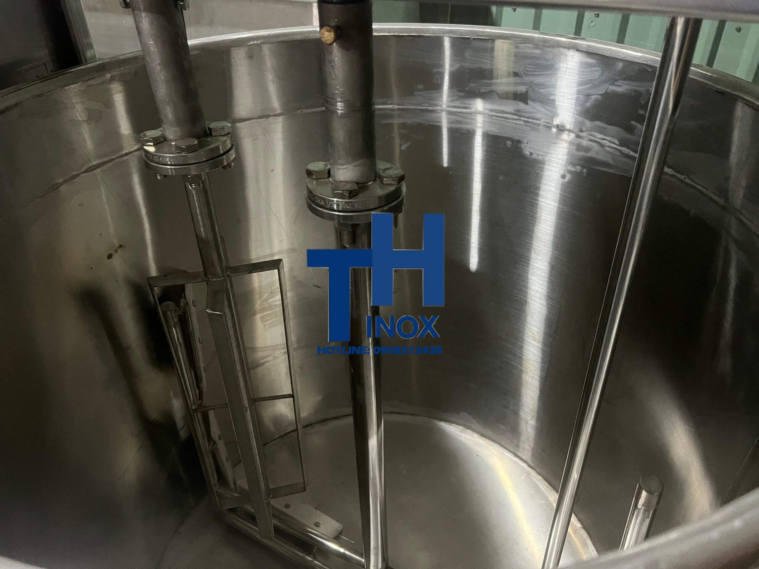 thung-khuay-gia-nhiet