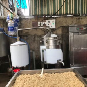 noi-nau-ruou-bang-dien-30kg