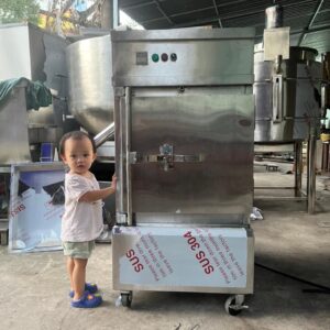 tu-nau-com-mini-bang-dien