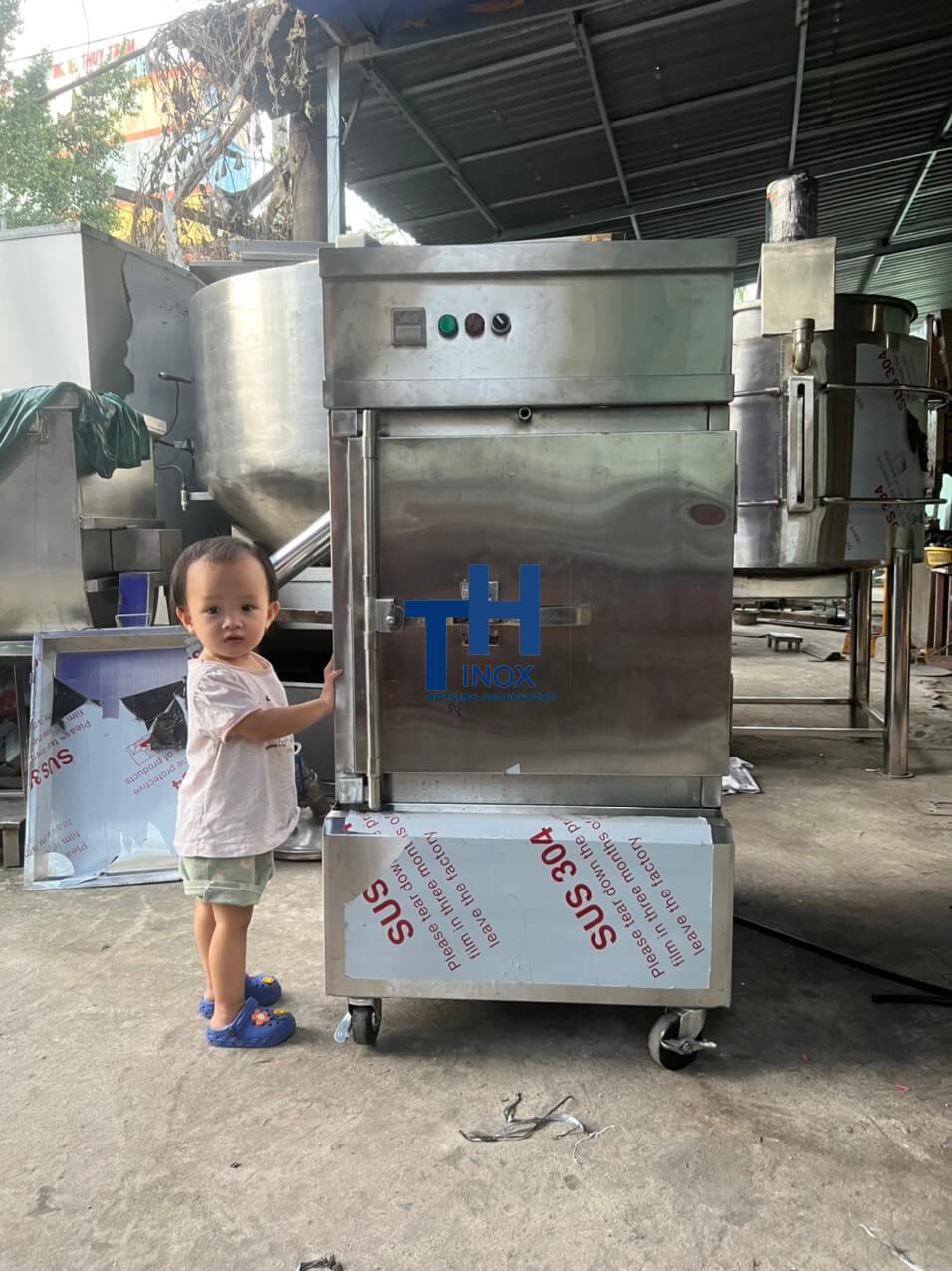 tu-nau-com-mini-bang-dien