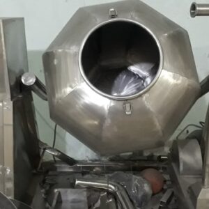 may-tron-long-quay-gia-nhiet