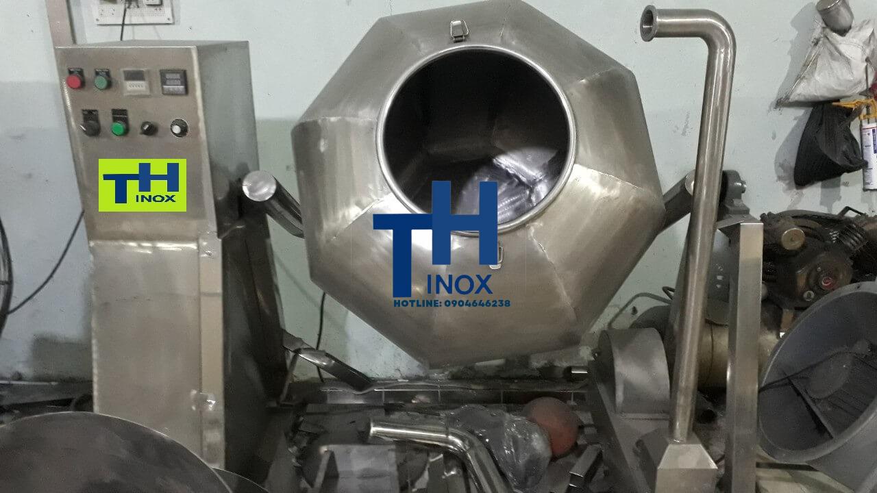 may-tron-long-quay-gia-nhiet