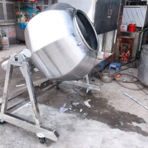 may-tron-bot-kho-luc-giac