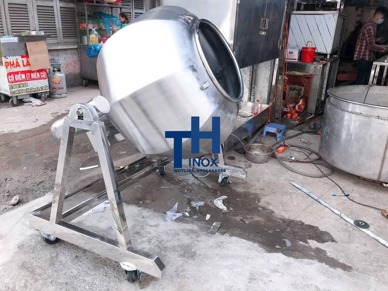 may-tron-bot-kho-luc-giac