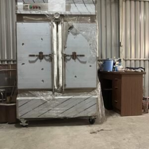 tu-nau-com-cong-nghiep-100kg