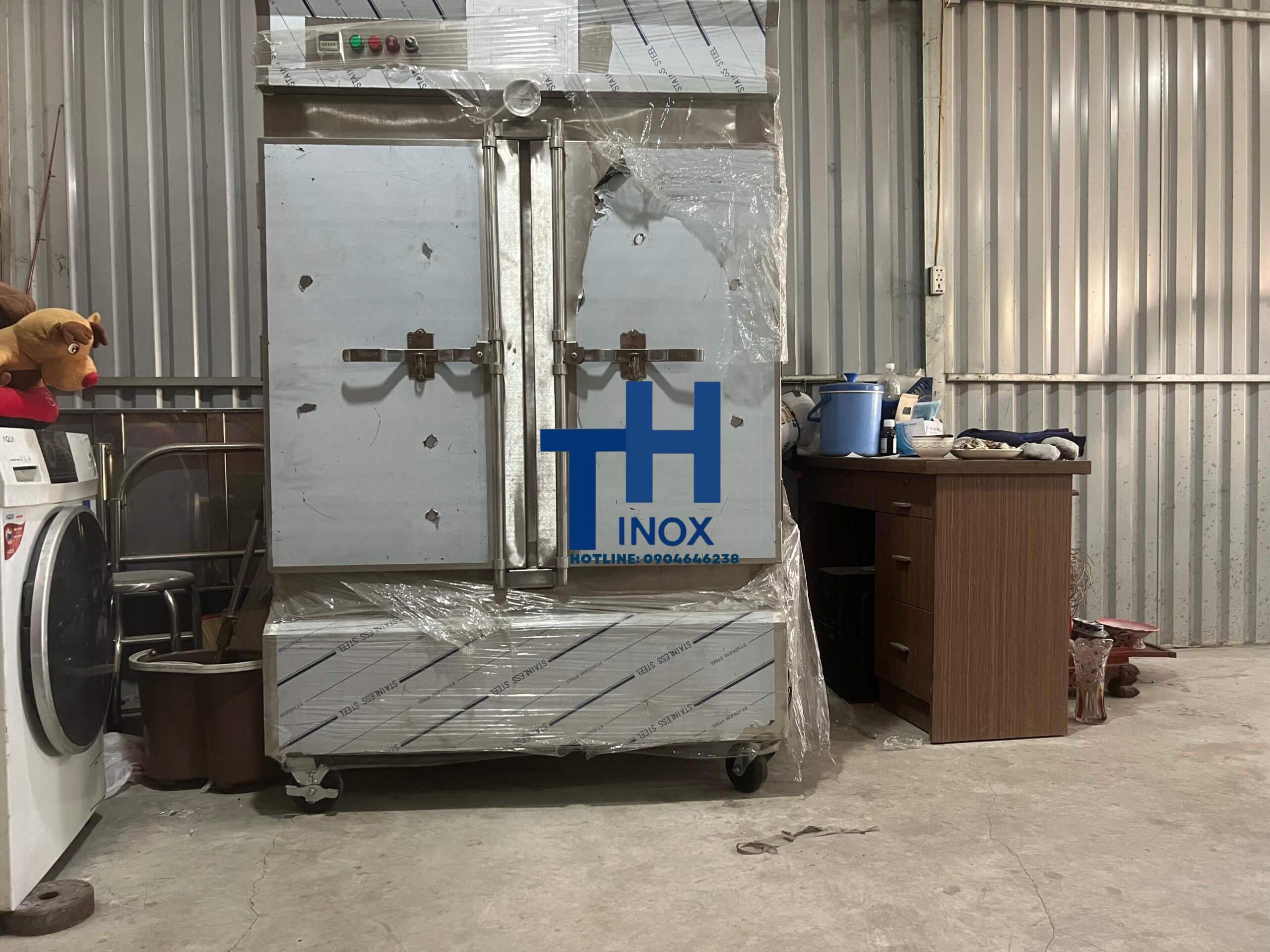 tu-nau-com-cong-nghiep-100kg