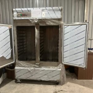 tu-nau-com-cong-nghiep-100kg