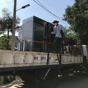 tu-com-cong-nghiep-150 kg