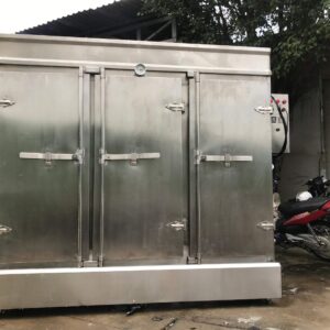 tu-nau-com-150kg-cong-nghiep