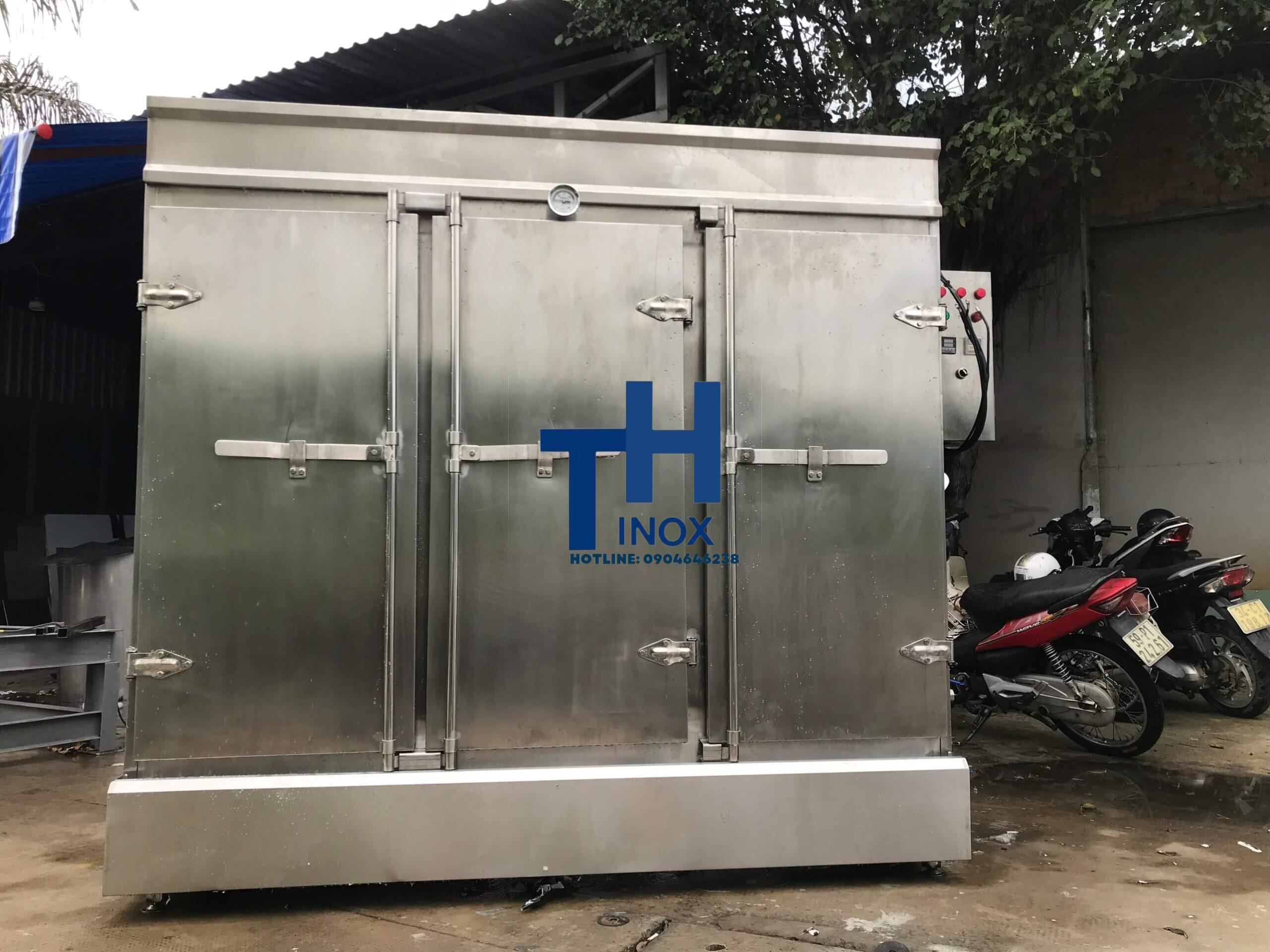 tu-nau-com-150kg-cong-nghiep