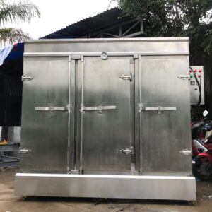 tu-nau-com-150kg-cong-nghiep