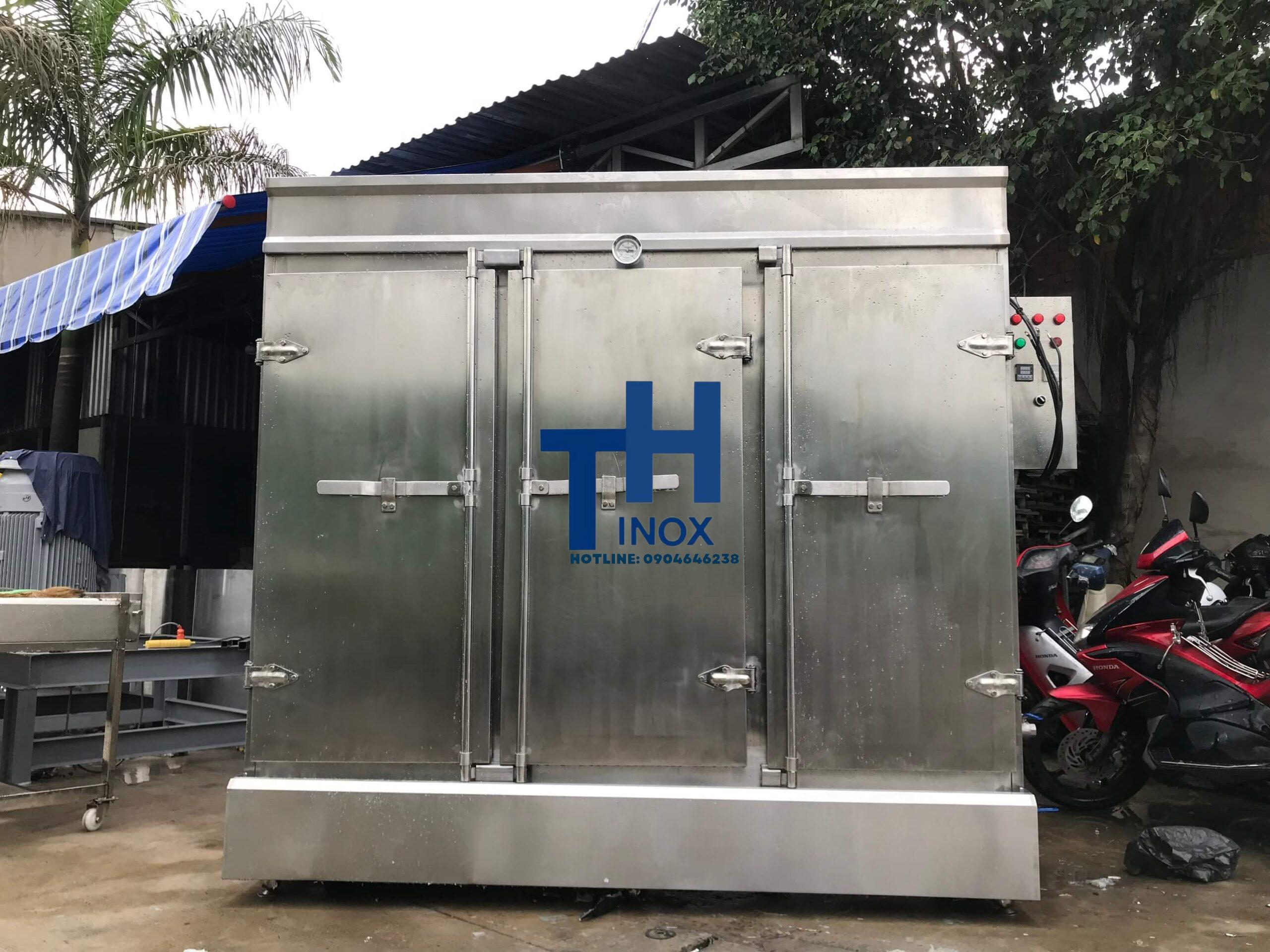 tu-nau-com-150kg-cong-nghiep