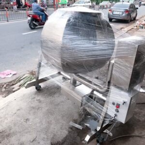 may-tron-bot-kho-luc-giác