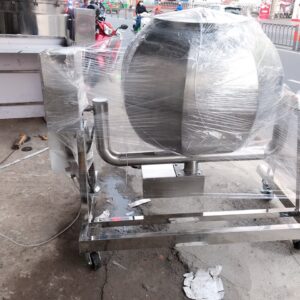 may-tron-bot-kho-luc-giac