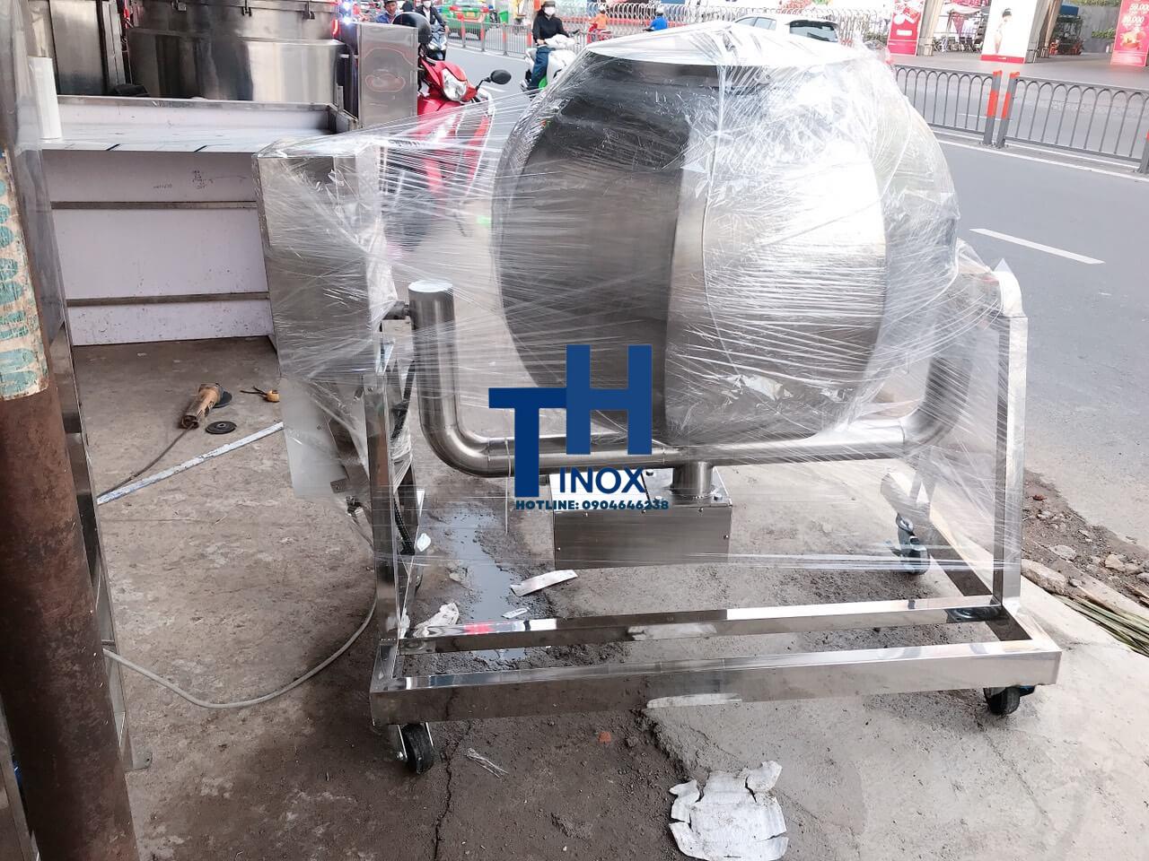 may-tron-bot-kho-luc-giac