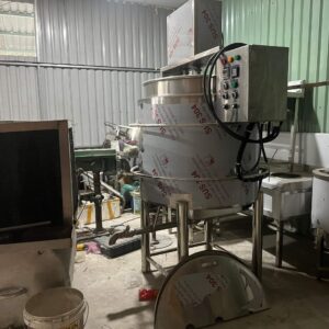 noi-khuay-gia-nhiet-400l