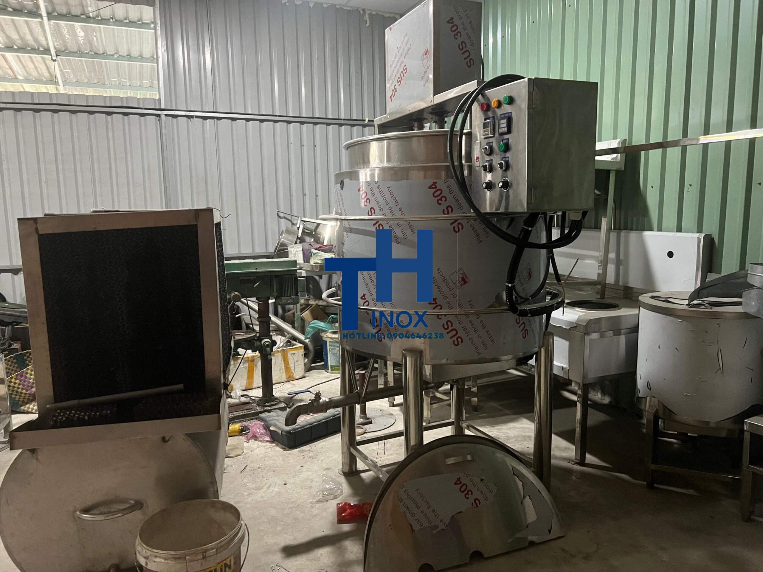 noi-khuay-gia-nhiet-400l