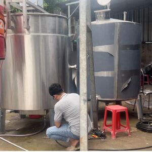 Thung-khuay-gia-nhiet-3-lop