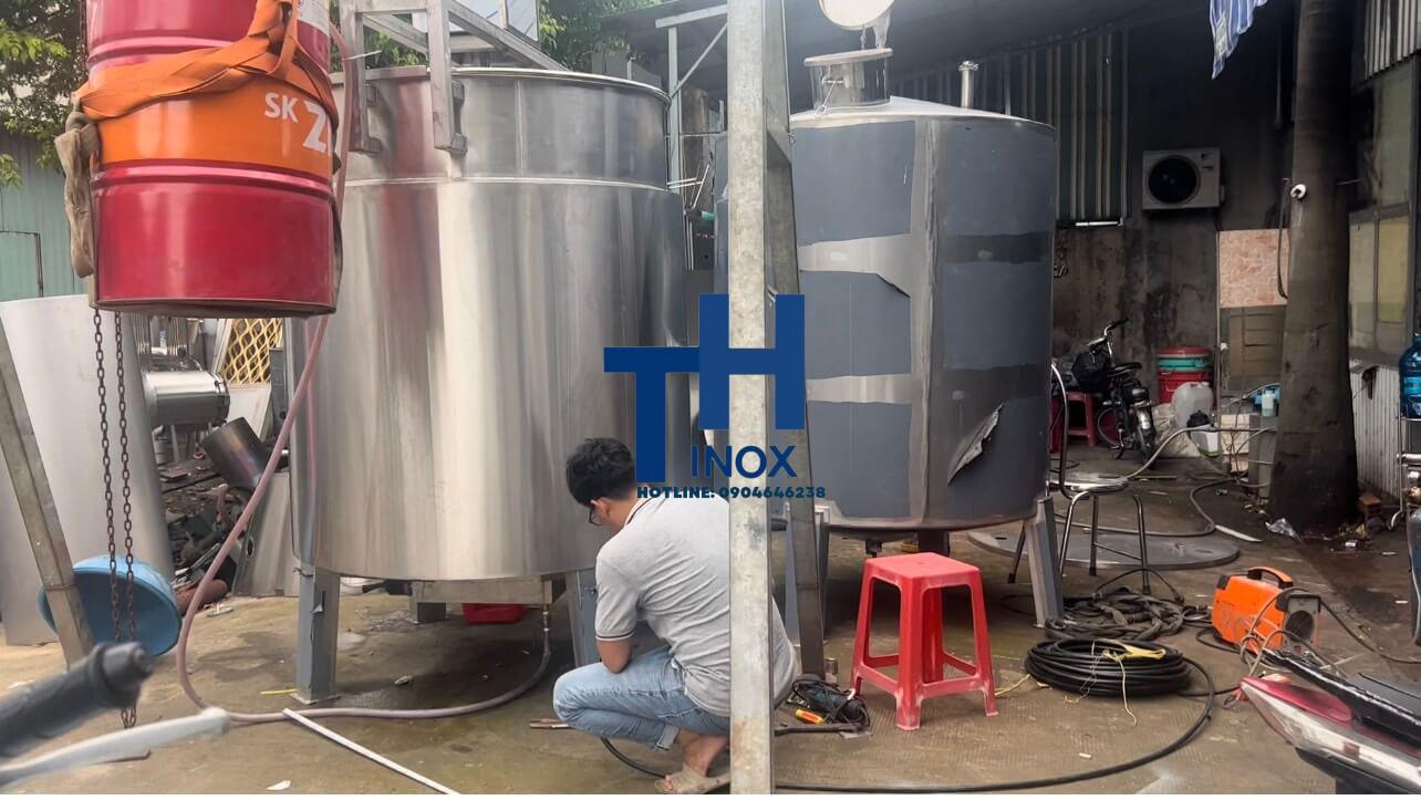 Thung-khuay-gia-nhiet-3-lop