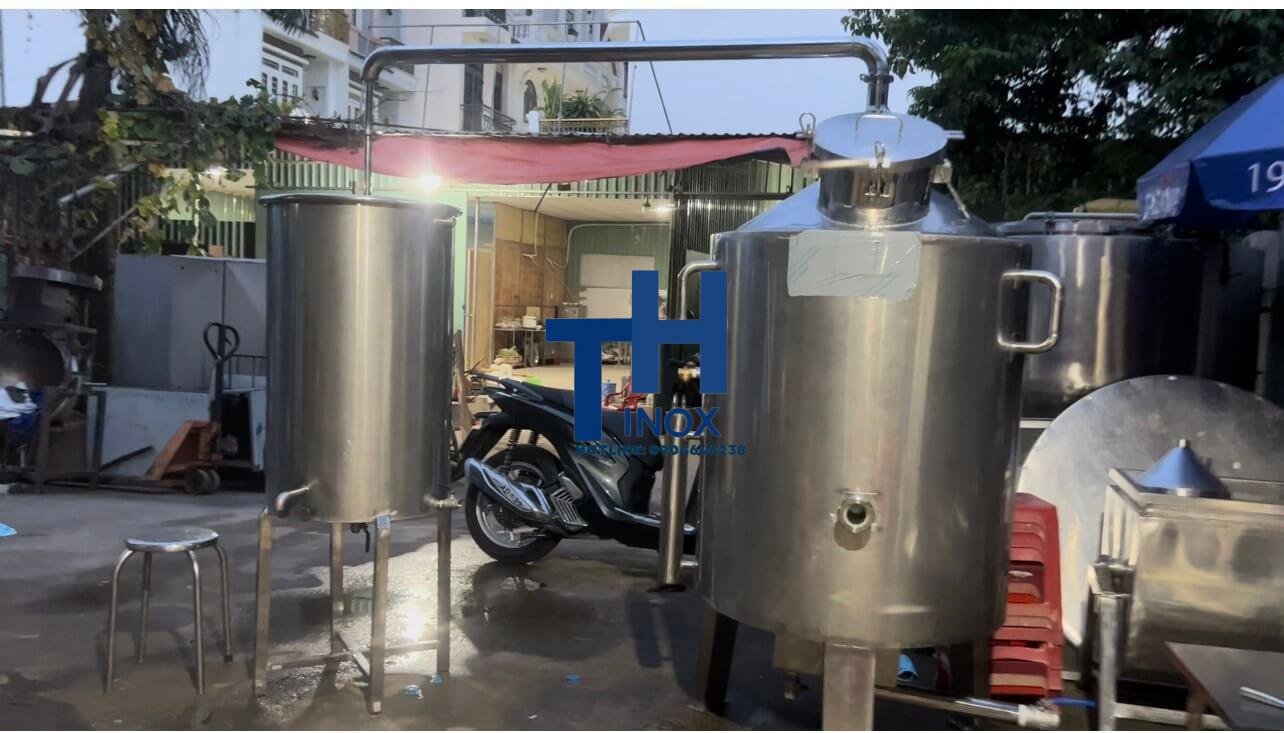 noi-nau-ruou-bang-dien-200kg