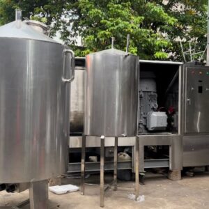 noi-nau-ruou-bang-dien-100kg