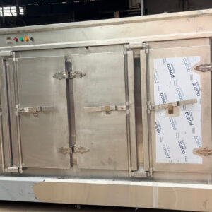 Tu-nau-com-200-kg/me