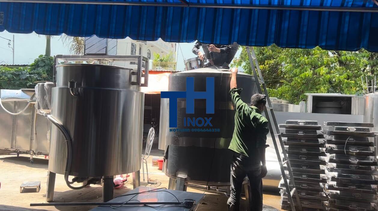 bon-khuay-thuc-pham-gia-nhiet-2000l