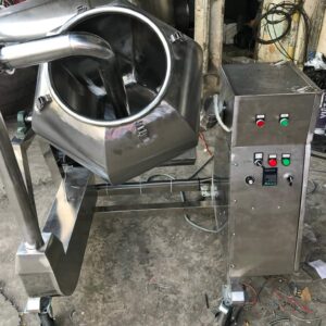 may-tron-trai-cau-gia-nhiet