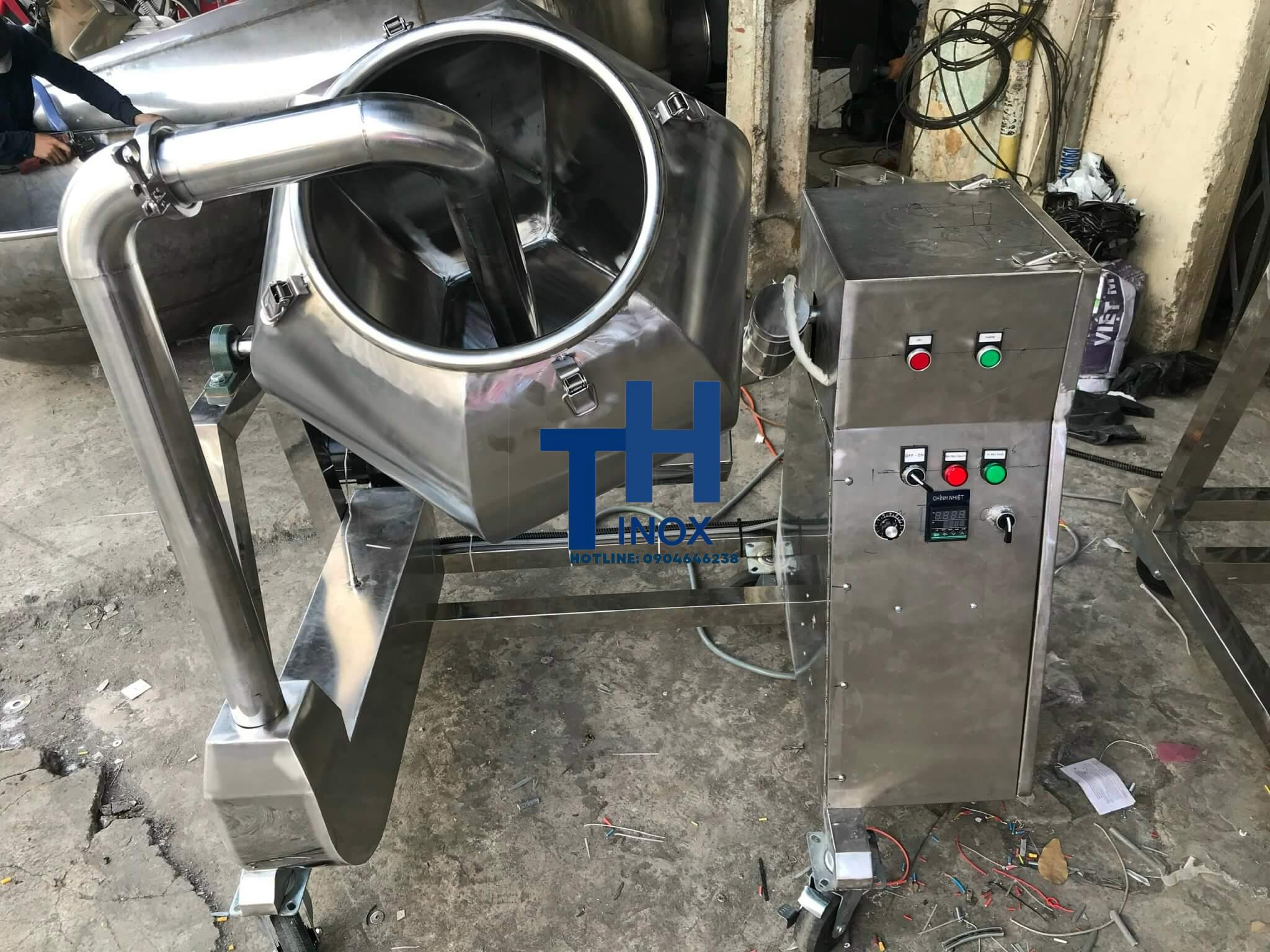 may-tron-trai-cau-gia-nhiet