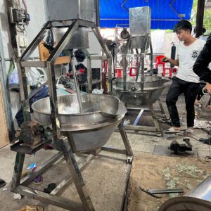 chao-3-lop-khac-2-lop